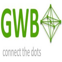 GWB International