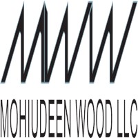 Mohiudeen Wood LLC