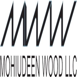 Mohiudeen Wood LLC