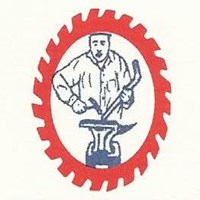 Al Ghutah Glass & Stainless Steel Works Co.