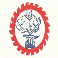 Al Ghutah Glass & Stainless Steel Works Co.