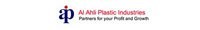 Al Ahli Plastic Industries