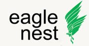 eagle nest pest control services