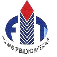 Farhan Trading L.L.C