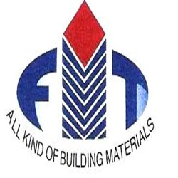 Farhan Trading L.L.C