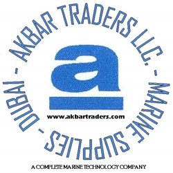 AKBAR TRADERS LLC.