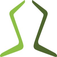 spaceZ interiors llc