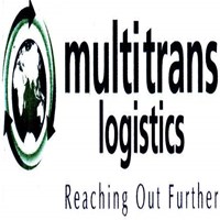 MULTITRANS LOGISTICS LLC