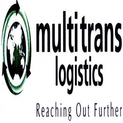 MULTITRANS LOGISTICS LLC