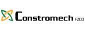 Constromech FZCO