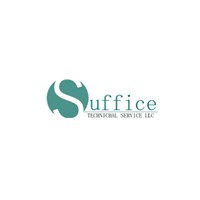 Suffices Technical service LLC
