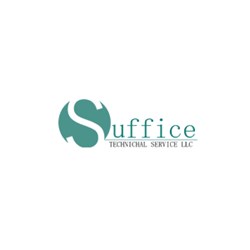 Suffices Technical service LLC