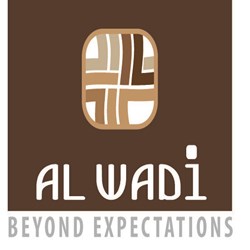 ALWADI Holding