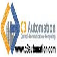 C3 Automation