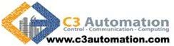 C3 Automation