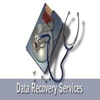 alfuttaim electronics