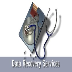 alfuttaim electronics