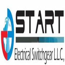 start electrical switchgear LLC