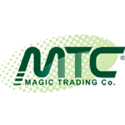 Magic Trading Co. LLC