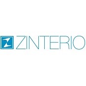 Zinterio LLC