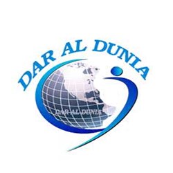 Dar Al Dunia Cleaning Services LLC
