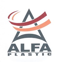 Alfa Plastic Trading L.L.C