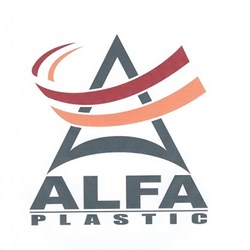 Alfa Plastic Trading L.L.C