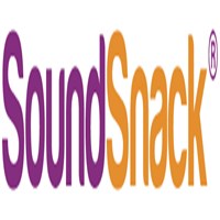 SoundSnack