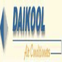 Daikool industries limited