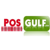 POS SCAN COMPUTER TRADING LLC