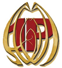 Premier Art Decor Works L.L.C