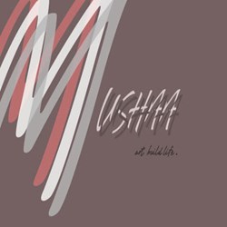 mushaa online shopping