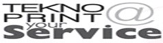 TEKNNOPRINT PRINTING & STATIONERY LLC