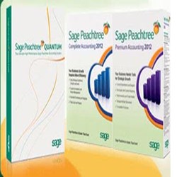 Transnational Computers L.L.C