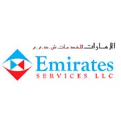 Emirates Services L L C