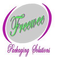 Freewee Packaging Solutions