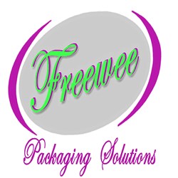 Freewee Packaging Solutions