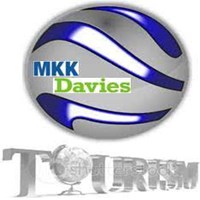 MKK-D-avies Tourism