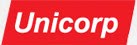 UNICORP TECHNOLOGY LLC