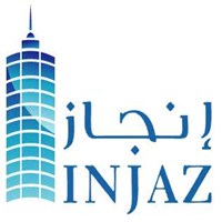 INJAZ INTERNATIONAL