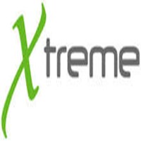 Xtreme Prefab