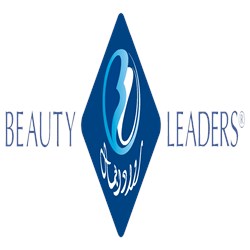 Beauty Leaders LLC