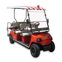 First International Motor Trading