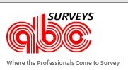 ABC SURVEYS