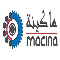 Macina L.L.C.