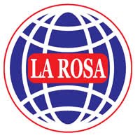 LAROSA HARDWARE & EQUIP. CO.