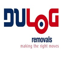DULOG Removals