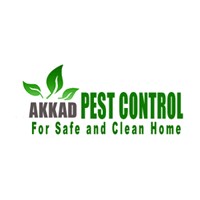 Akkad Pest Control Service