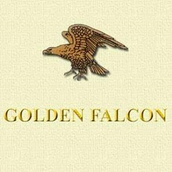 Golden Falcon Pest Control & Bldg. Cleaning