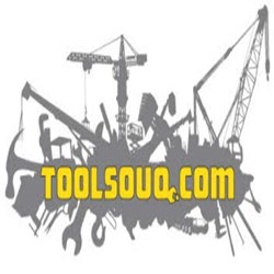 Toolsouq.com